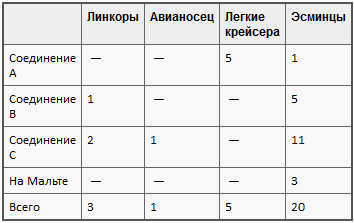 Бой неизбежен! t02.PNG