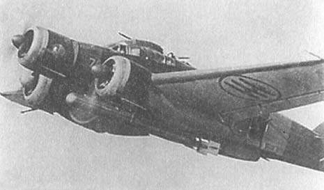 Бой неизбежен! _07.jpg