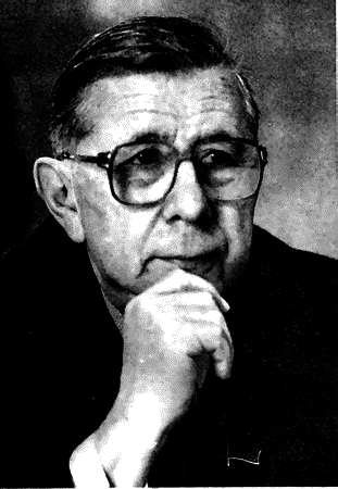 Нюрнбергские призраки. Книга 1 i_001.png