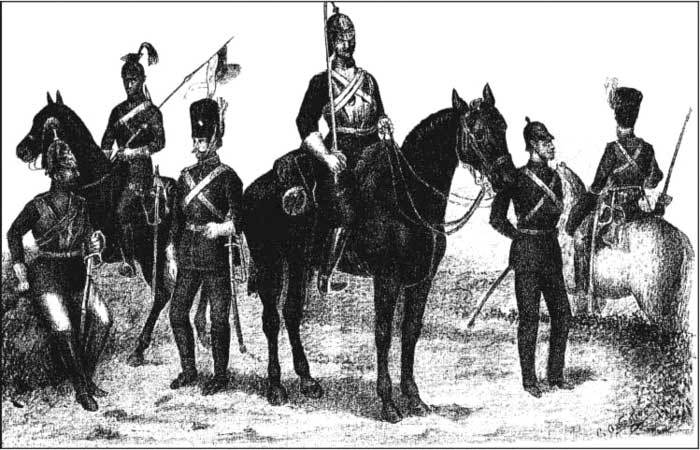 История войн и военного искусства i_129.jpg