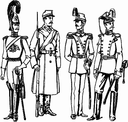 История войн и военного искусства i_130.png