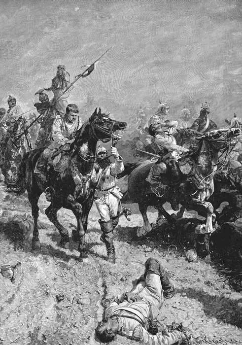 История войн и военного искусства i_131.jpg