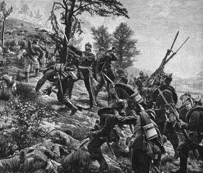 История войн и военного искусства i_133.jpg