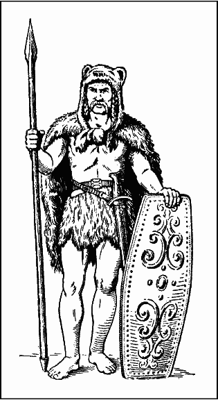 История войн и военного искусства i_018.png