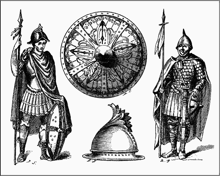 История войн и военного искусства i_024.png