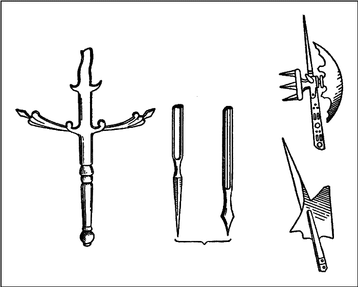 История войн и военного искусства i_026.png