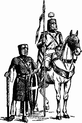 История войн и военного искусства i_028.png