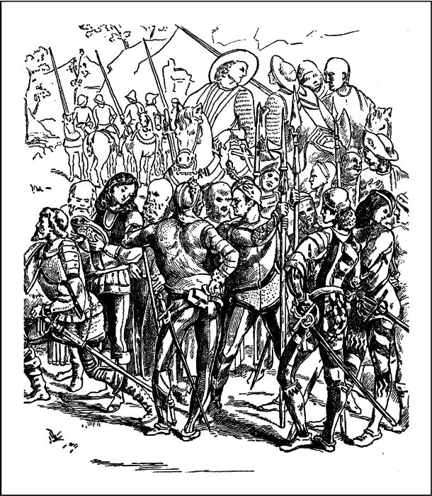 История войн и военного искусства i_035.png
