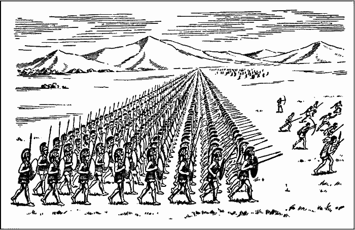История войн и военного искусства i_002.png