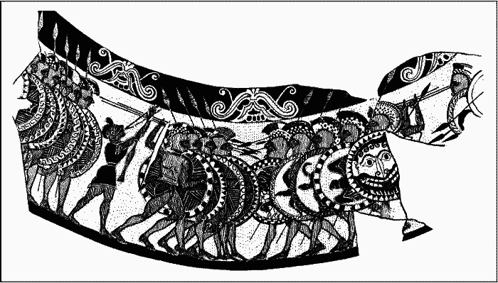 История войн и военного искусства i_004.png