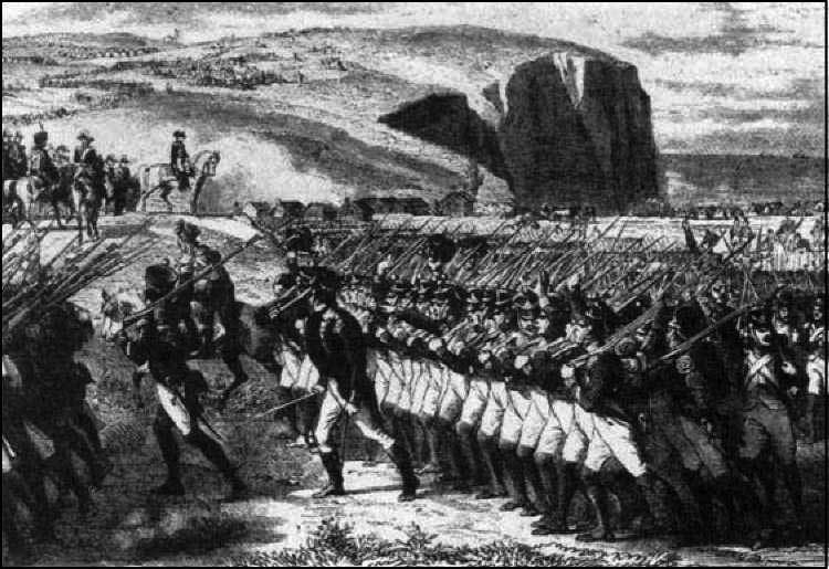 История войн и военного искусства i_080.jpg