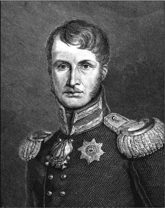 История войн и военного искусства i_084.jpg