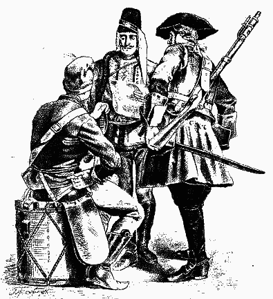 История войн и военного искусства i_089.png