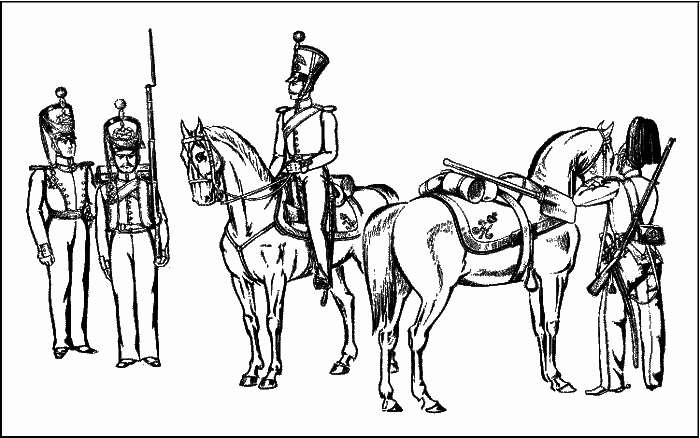 История войн и военного искусства i_094.png