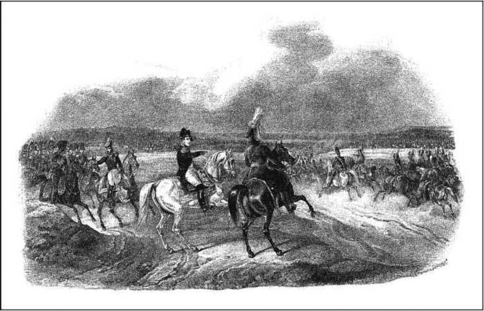 История войн и военного искусства i_099.jpg