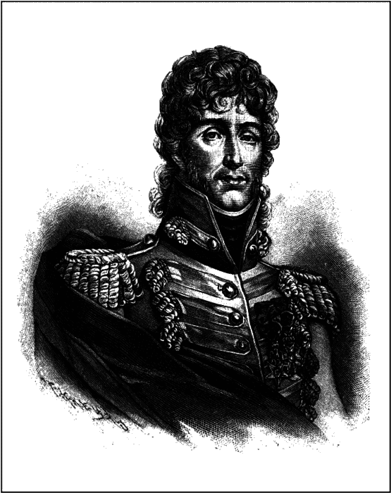 История войн и военного искусства i_117.png