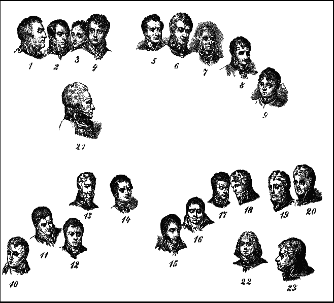 История войн и военного искусства i_120.png