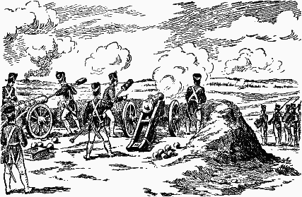 История войн и военного искусства i_124.png