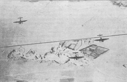  Юнкерс Ju 87 «Stuka». Часть 2 pic_86.jpg