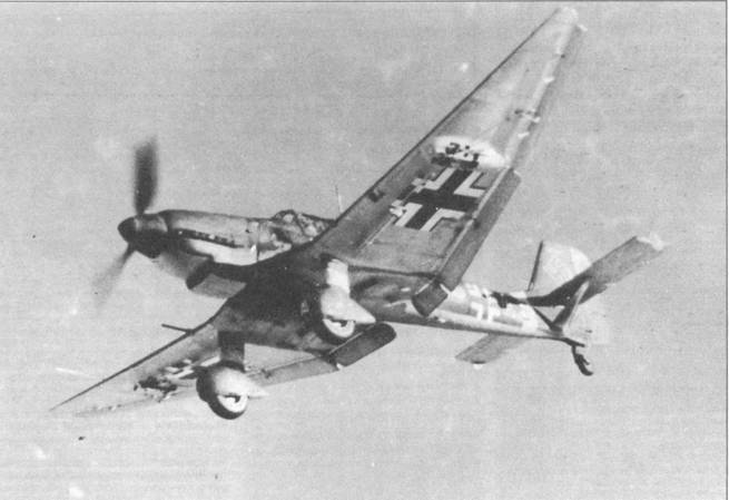  Юнкерс Ju 87 «Stuka». Часть 2 pic_87.jpg