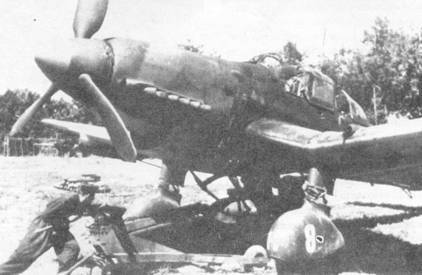  Юнкерс Ju 87 «Stuka». Часть 2 pic_92.jpg