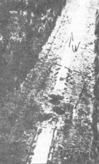 Юнкерс Ju 87 «Stuka». Часть 2 pic_95.jpg