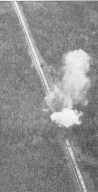  Юнкерс Ju 87 «Stuka». Часть 2 pic_97.jpg