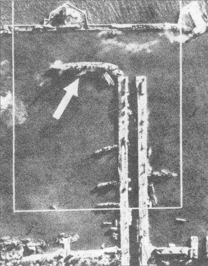 Юнкерс Ju 87 «Stuka». Часть 2 pic_101.jpg