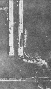 Юнкерс Ju 87 «Stuka». Часть 2 pic_102.jpg