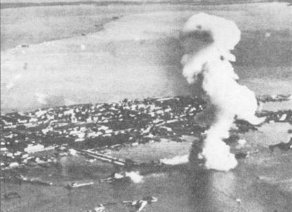 Юнкерс Ju 87 «Stuka». Часть 2 pic_103.jpg