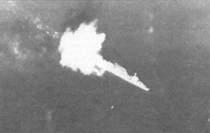 Юнкерс Ju 87 «Stuka». Часть 2 pic_104.jpg