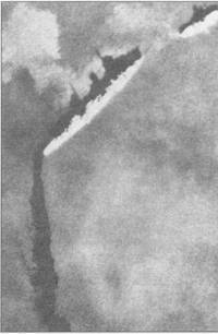 Юнкерс Ju 87 «Stuka». Часть 2 pic_105.jpg