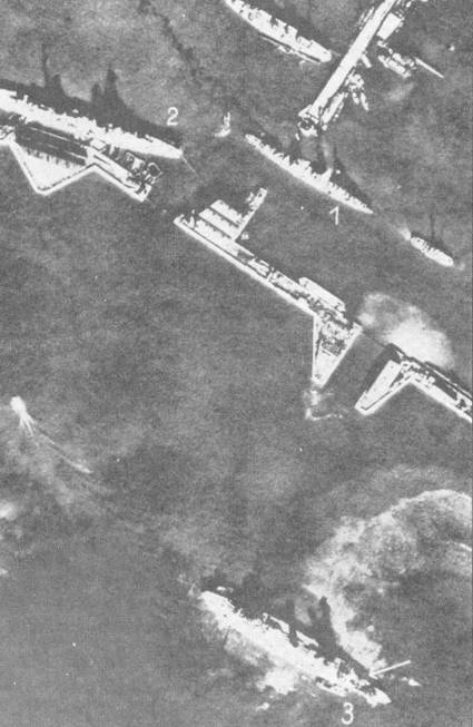 Юнкерс Ju 87 «Stuka». Часть 2 pic_106.jpg