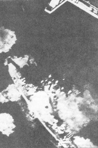 Юнкерс Ju 87 «Stuka». Часть 2 pic_107.jpg