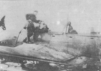 Юнкерс Ju 87 «Stuka». Часть 2 pic_118.jpg
