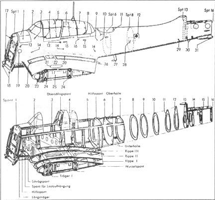 Юнкерс Ju 87 «Stuka». Часть 2 pic_123.jpg