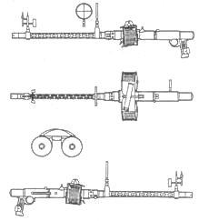  Юнкерс Ju 87 «Stuka». Часть 2 pic_124.jpg