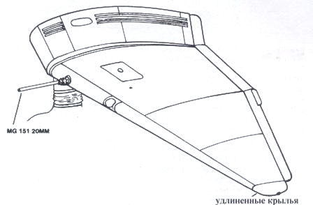 Юнкерс Ju 87 «Stuka». Часть 2 pic_6.jpg