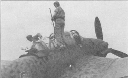 Юнкерс Ju 87 «Stuka». Часть 2 pic_16.jpg