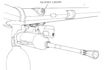 Юнкерс Ju 87 «Stuka». Часть 2 pic_19.jpg