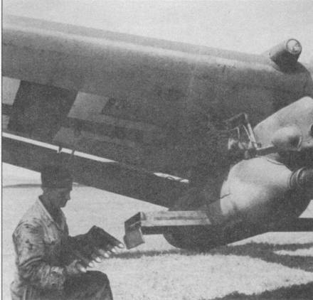  Юнкерс Ju 87 «Stuka». Часть 2 pic_21.jpg