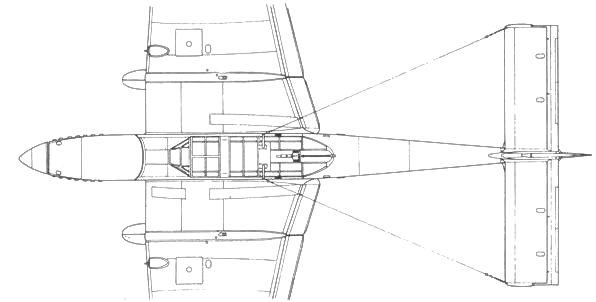  Юнкерс Ju 87 «Stuka». Часть 2 pic_35.jpg