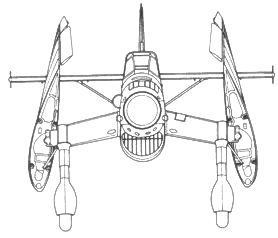  Юнкерс Ju 87 «Stuka». Часть 2 pic_37.jpg