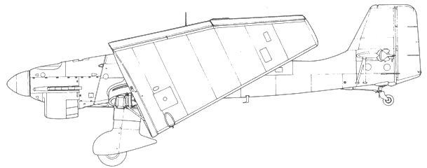  Юнкерс Ju 87 «Stuka». Часть 2 pic_38.jpg