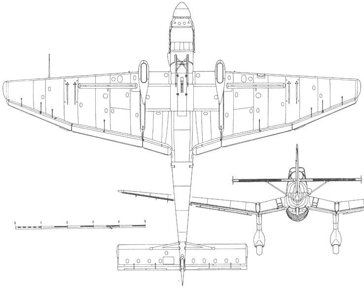  Юнкерс Ju 87 «Stuka». Часть 2 pic_42.jpg