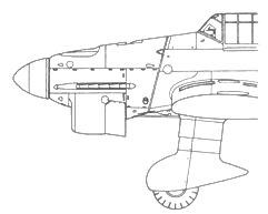  Юнкерс Ju 87 «Stuka». Часть 2 pic_43.jpg