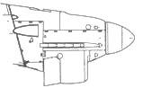  Юнкерс Ju 87 «Stuka». Часть 2 pic_44.jpg