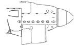  Юнкерс Ju 87 «Stuka». Часть 2 pic_45.jpg