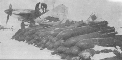  Юнкерс Ju 87 «Stuka». Часть 2 pic_71.jpg