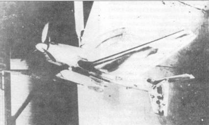  Юнкерс Ju 87 «Stuka». Часть 2 pic_75.jpg